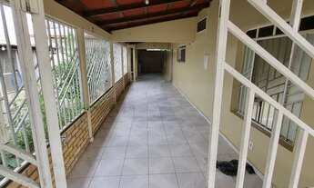 Imagem 3: Casa Casa com 3 dormitórios