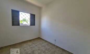 Imagem 6: Apartamento para Aluguel - Jardim Simus, 3 Quartos, 92 m2