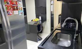 Imagem 6: * APARTAMENDO NA MOOCA *