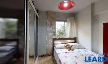 Imagem 6: APARTAMENTO - BOM RETIRO - SP