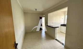 Imagem: Aluguel Apartamento SANTA MÔNICA