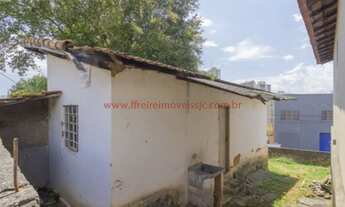 Imagem 5: Térrea para venda com 126 metros quadrados com 2 quartos