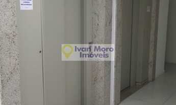 Imagem 5: Cobertura em Rio Caveiras - Biguaçu - SC