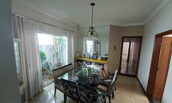 Imagem 6: Excelente casa para aluguel no Bairro Vigilato Pereira - Uberlândia - MG