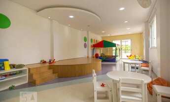 Imagem 4: Apartamento para Aluguel - Eloy Chaves, 2 Quartos, 76 m2