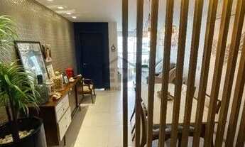 Imagem 5: Apartamento à venda em Niterói/RJ