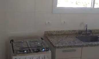 Imagem 5: Apartamento para alugar no Edifício Nena Moncayo, em Sorocaba -SP