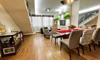 Imagem 3: Cobertura à venda 4 quartos 2 suítes 2 vagas - Castelo