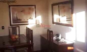 Imagem 3: Apto 2 Dorms C/ Varanda Próximo Centro Da Penha