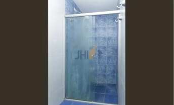 Imagem 6: Apartamento para venda e locação com 114 m² em Pinheiros