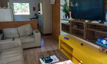 Imagem 6: SITIO FX TAQUARA