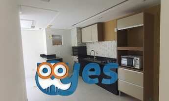 Imagem 7: FEIRA DE SANTANA - Casa de Condomínio - REGISTRO