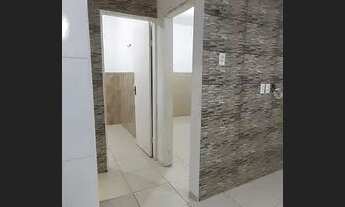 Imagem 6: Apartamento no ARATURI