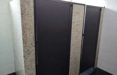 Imagem 8: Salão, 300 m² - venda por R$ 1.300.000,00 ou aluguel por R$ 8.000,00/mês - Nova Americana