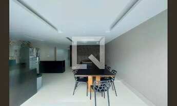 Imagem 7: Apartamento à Venda - Serra, 3 Quartos, 94 m2