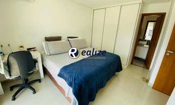 Imagem 4: Casa 3 quartos à venda no Bairro Ipiranga, Guarapari-ES - Realize Negócios Imobiliários