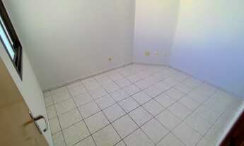 Imagem 7: Apartamento para aluguel com 3 quartos no Alto da Glória em frente ao Flamboyant