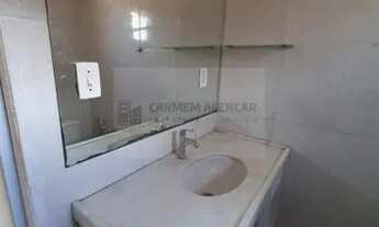 Imagem 4: CASA EM JARDIM ATLANTICO