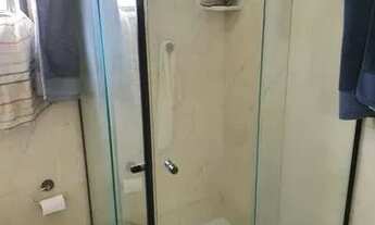 Imagem 5: Apartamento com 1 quarto, 40,00 m² à venda por R$ 280.000,00