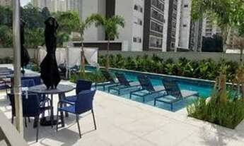 Imagem: Apartamento PRONTO e NOVO com 2 quartos