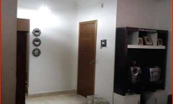 Imagem 4: Casa a venda condominio green park atraz di shpinng estação