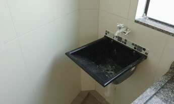 Imagem 3: Apartamento para alugar no bairro Alfredo Custódio de Paula - Pouso Alegre/MG