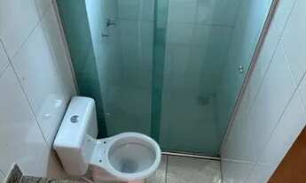 Imagem 3: Seu novo lar em Esmeraldas - MG! Apartamento próximo ao Condomínio Aldeias do Lago