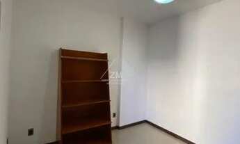 Imagem 5: Kitnet - Botafogo - Campinas