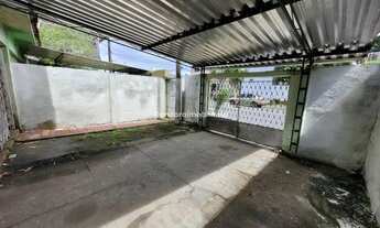 Imagem 4: Casa para aluguel, 2 quartos, 1 vaga, Arruda - Recife/PE