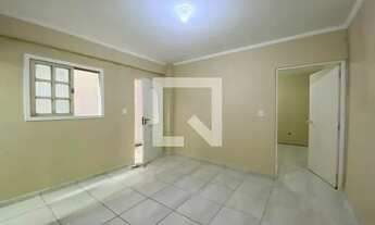 Imagem 3: Casa para Aluguel - Conceição, 2 Quartos, 50 m2