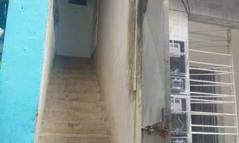 Imagem 4: Vendo duas casas em cajueiro seco