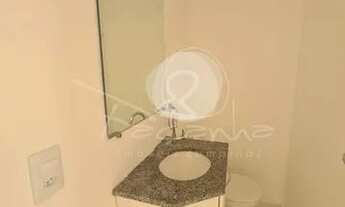 Imagem 4: Casa para Locação no Santa Cândida em Campinas, por R$ 3.500,00 - Façanha Imóveis Campin