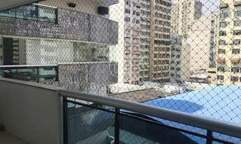 Imagem 5: Niterói - Apartamento Padrão - Icaraí