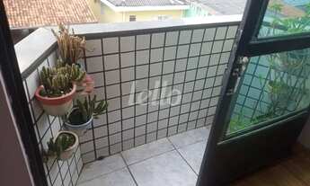 Imagem 3: Guarulhos - Apartamento Padrão - Jardim Figueira