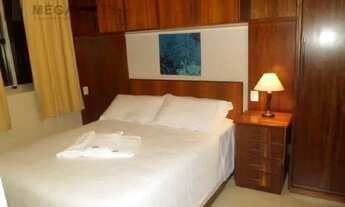 Imagem 6: 01786 - Flat/Aparthotel 2 Dorms, BELA VISTA - SÃO PAULO/SP