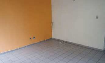 Imagem 3: Apartamento no PQ. Amazonas