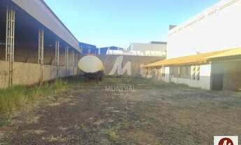 Imagem 2: Salão/Galpão (salão - térreo