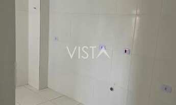 Imagem 6: Apartamento à venda no bairro Chácara Califórnia - São Paulo/SP