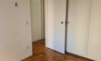Imagem 7: Ótimo apartamento de 78m² em Perdizes, com 2 quartos 1 vaga