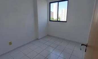 Imagem 4: Exclusivo Apartamento 2 Qts na Madalena: Localização Privilegiada