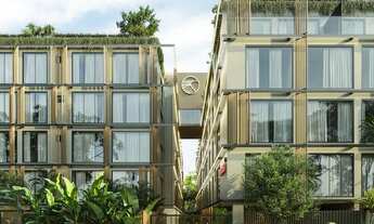 Imagem 6: Flat c/varanda, à venda - Intermares, Cabedelo/PB