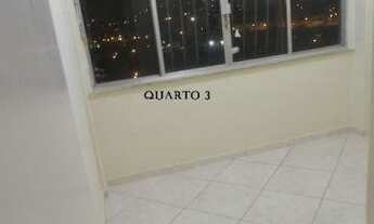 Imagem 5: Apartamento 3 quartos com garagem à venda em Centro do Rio de janeiro RJ