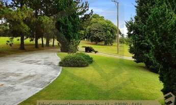 Imagem 4: Aluguel para natal R$ 15.000,00 e Ano Novo 20.000,00. Pacote de quinta ate segunda