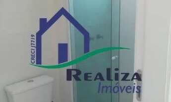 Imagem 5: APARTAMENTO COM 03 DORMITÓRIOS PARA LOCAÇÃO POR R$1.400,00 - MARIA PAULA/SG