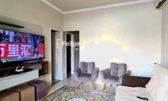 Imagem 2: AMPLA CASA INDEPENDENTE 3 QUARTOS - ENGENHO DA RAINHA