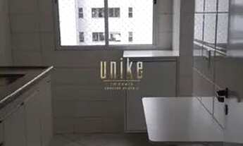 Imagem 6: Apartamento para LOCAÇÃO - Jardim Alvorada - SJC