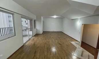 Imagem 3: Maringá - Apartamento - Zona 1