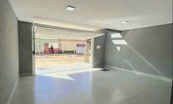 Imagem 4: Casa de 3 quartos - Residencial Olinda em Goiânia