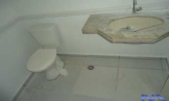 Imagem 5: SOBRADO LOCACAO VILA MARIANA, 320m²