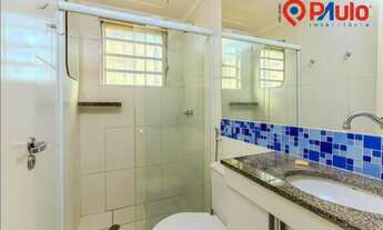 Imagem 4: PIRACICABA - Padrão - Piracicamirim